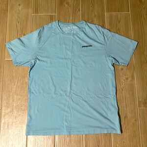 Patagonia Men’s T-Shirt